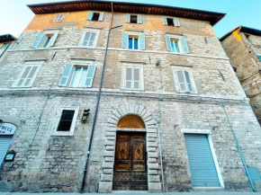 Appartamento a 2 minuti dal Centro storico